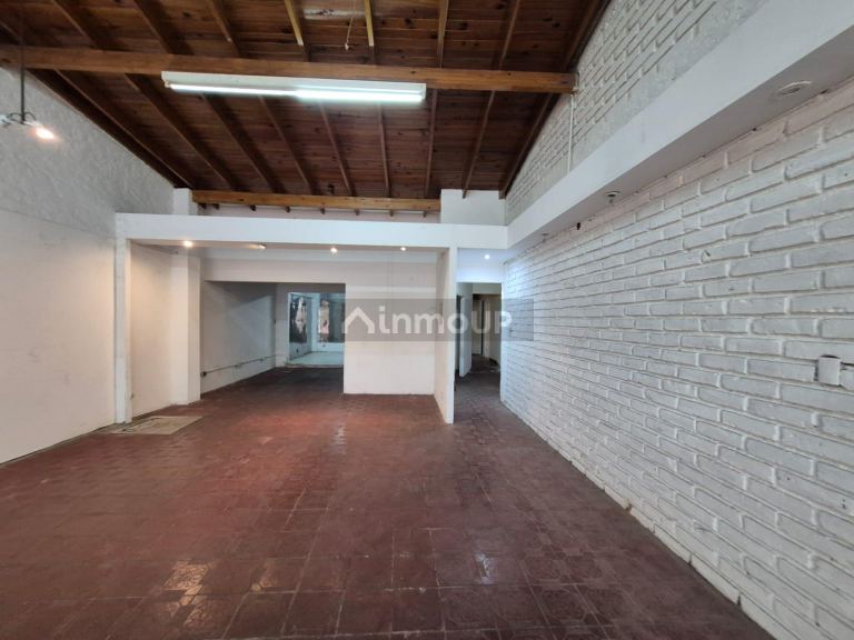 Local Comercial en Venta en Capital, Mendoza