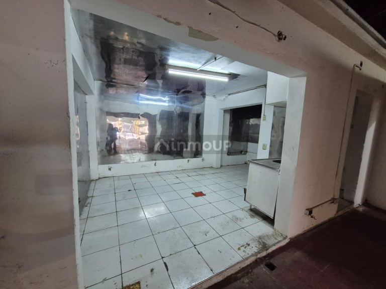 Local Comercial en Venta en Capital, Mendoza