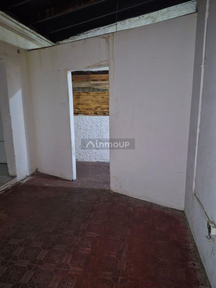 Local Comercial en Venta en Capital, Mendoza