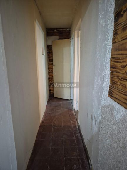 Local Comercial en Venta en Capital, Mendoza