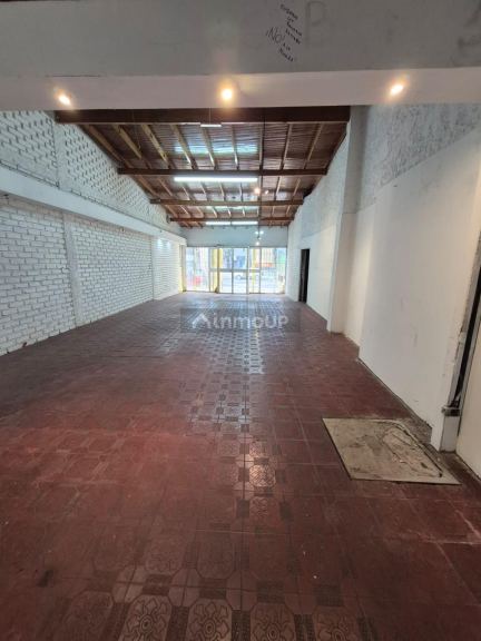Local Comercial en Venta en Capital, Mendoza