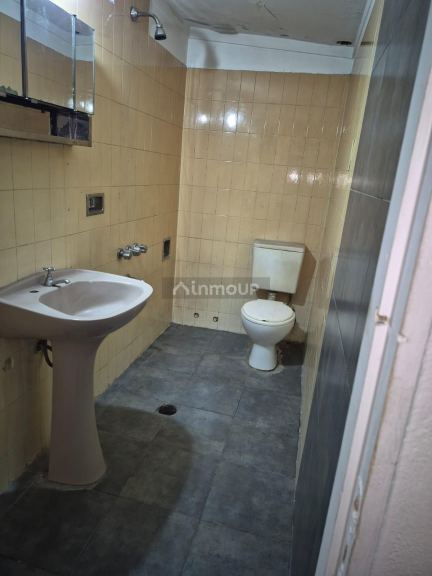 Local Comercial en Venta en Capital, Mendoza