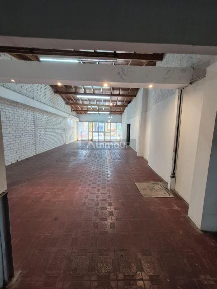 Local Comercial en Venta en Capital, Mendoza