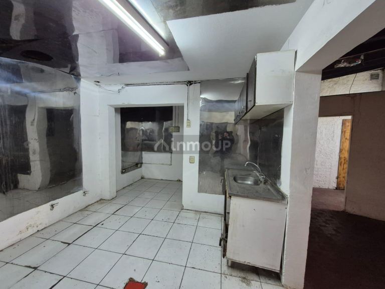 Local Comercial en Venta en Capital, Mendoza