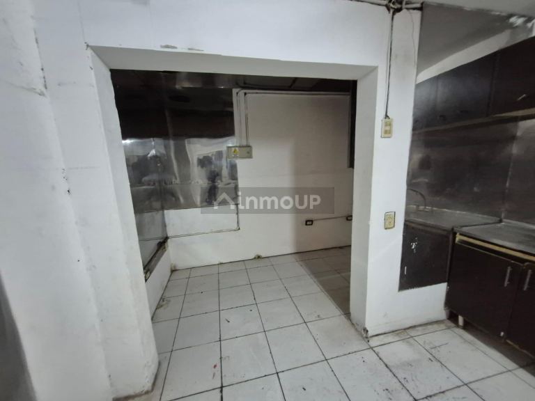 Local Comercial en Venta en Capital, Mendoza