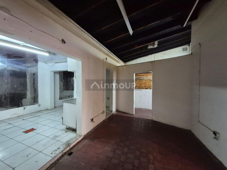 Local Comercial en Venta en Capital, Mendoza