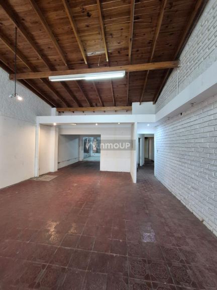 Local Comercial en Venta en Capital, Mendoza