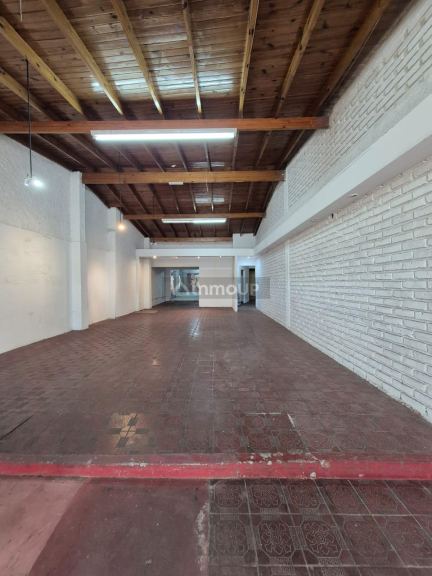 Local Comercial en Venta en Capital, Mendoza