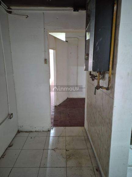 Local Comercial en Venta en Capital, Mendoza