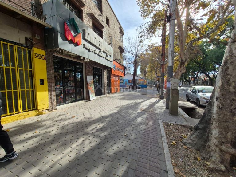 Local Comercial en Venta en Capital, Mendoza