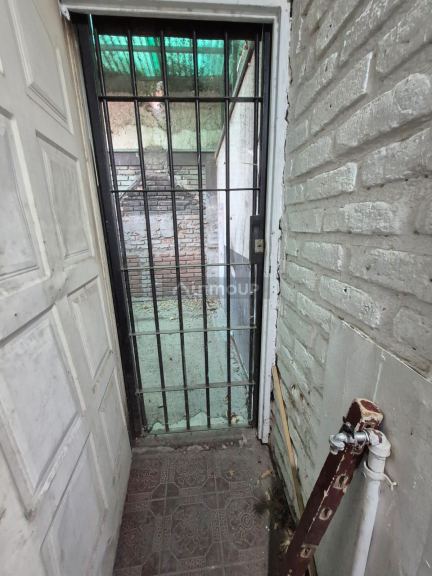 Local Comercial en Venta en Capital, Mendoza