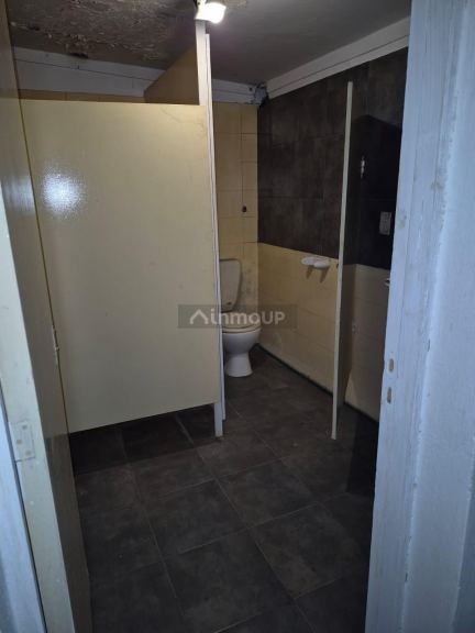 Local Comercial en Venta en Capital, Mendoza