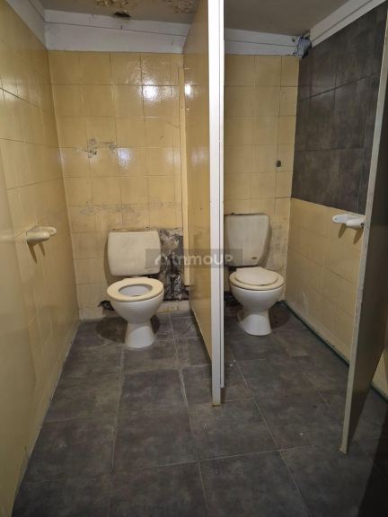 Local Comercial en Venta en Capital, Mendoza