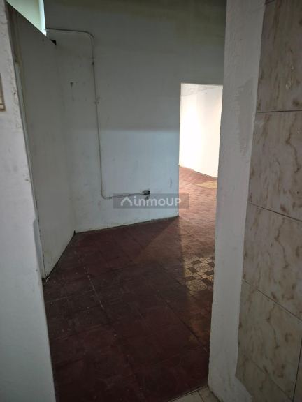 Local Comercial en Venta en Capital, Mendoza