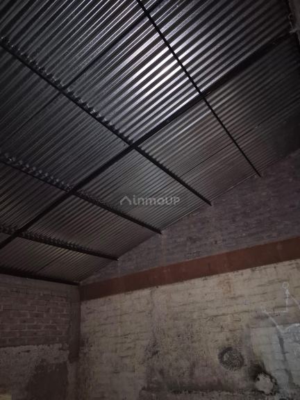 Local Comercial en Venta en Capital, Mendoza
