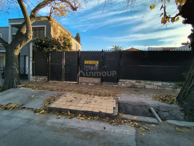 Casa en Venta en Capital, Mendoza