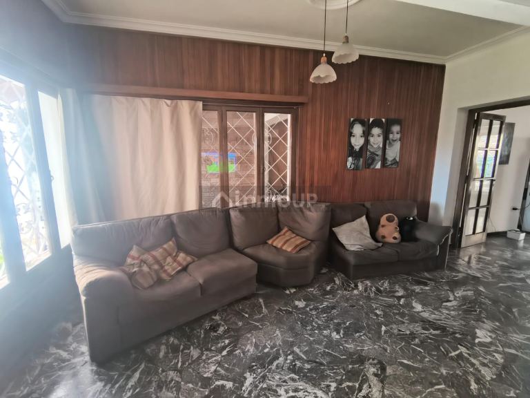 Casa en Venta en Capital, Mendoza