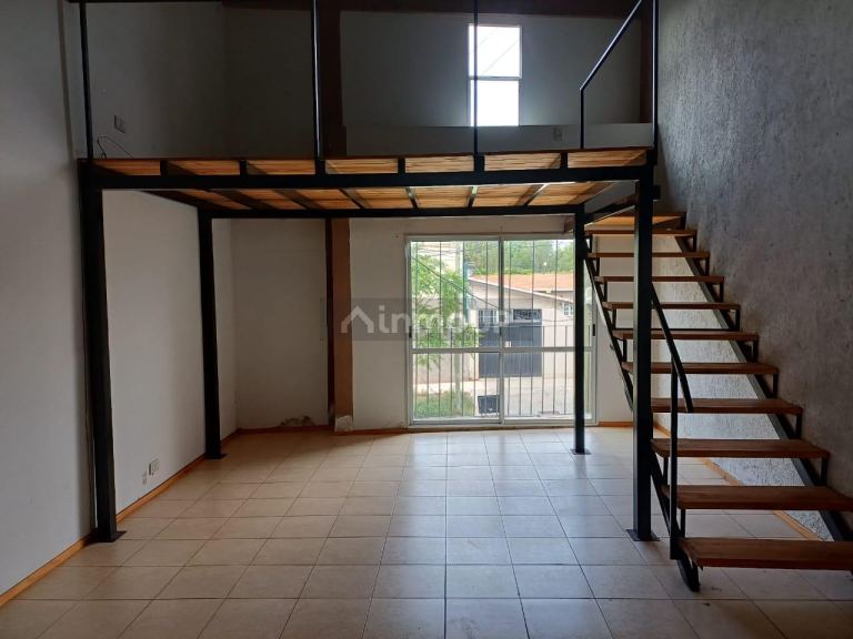 Departamento en Alquiler en Lujan de Cuyo, Mendoza