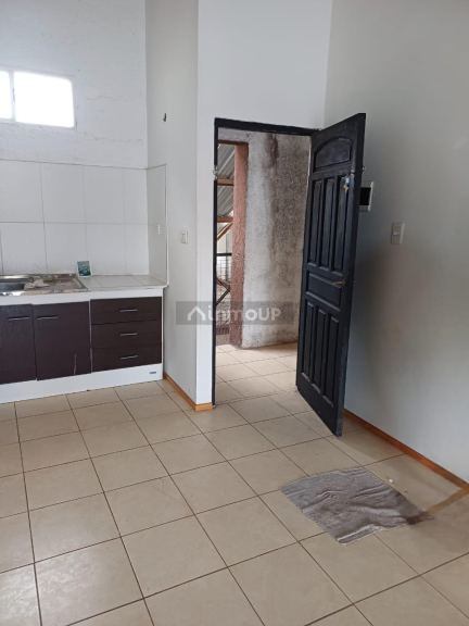 Departamento en Alquiler en Lujan de Cuyo, Mendoza
