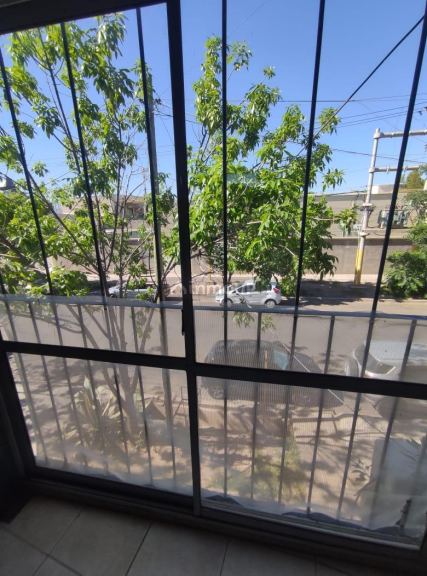 Departamento en Alquiler en Lujan de Cuyo, Mendoza