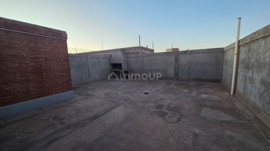Casa en Alquiler en Maipu, Mendoza