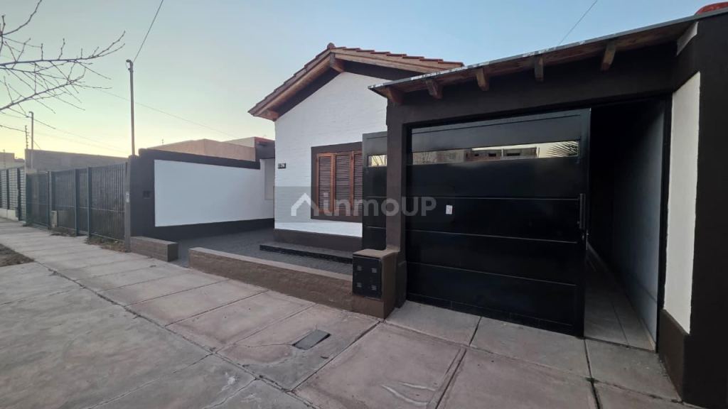 Casa en Alquiler en Maipu, Mendoza
