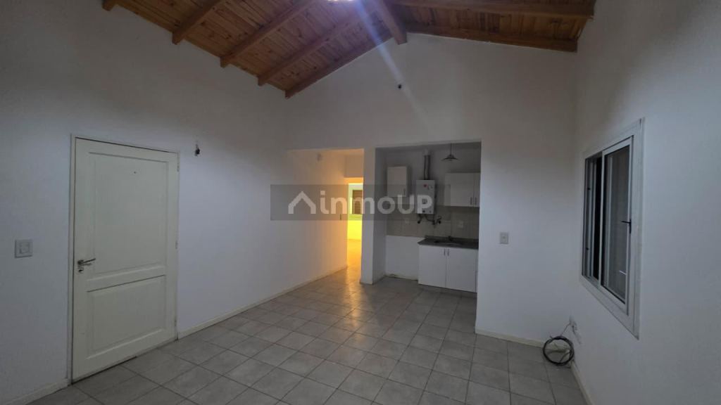 Casa en Alquiler en Maipu, Mendoza