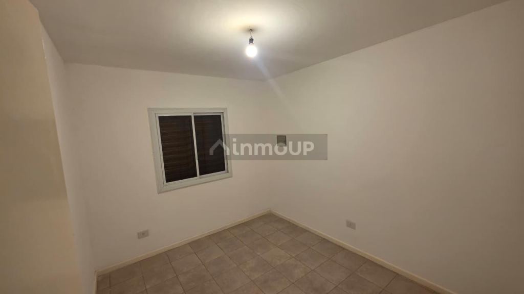 Casa en Alquiler en Maipu, Mendoza