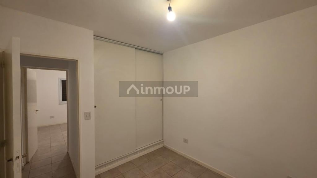 Casa en Alquiler en Maipu, Mendoza