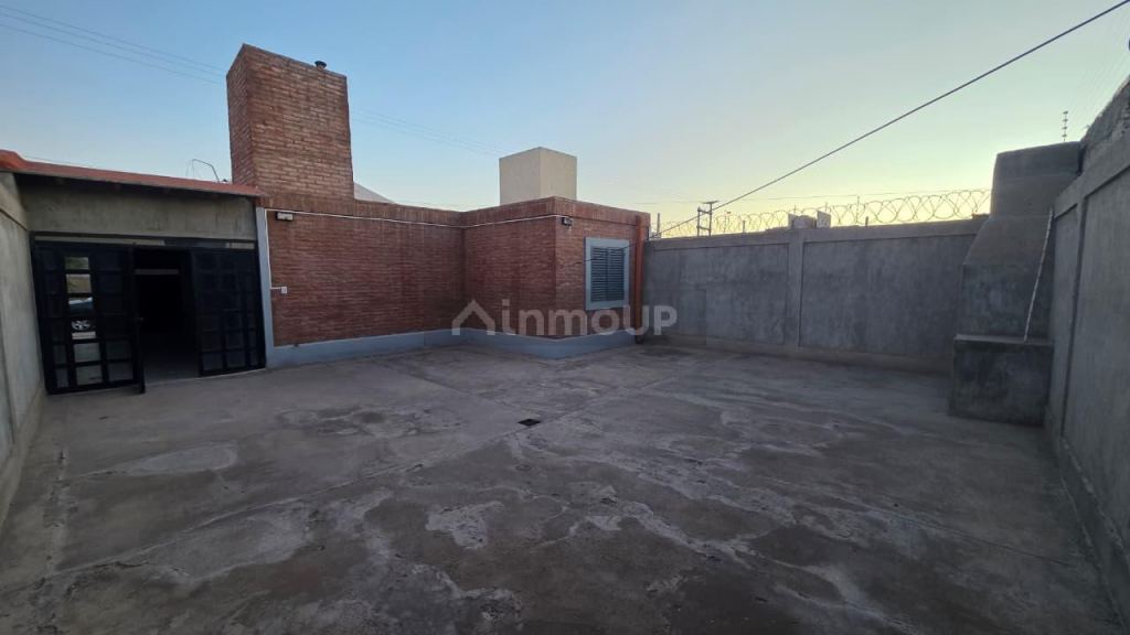 Chalet en Alquiler en Maipu, Mendoza