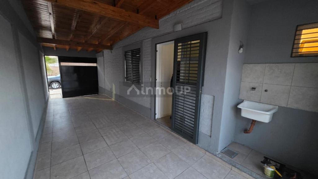 Chalet en Alquiler en Maipu, Mendoza