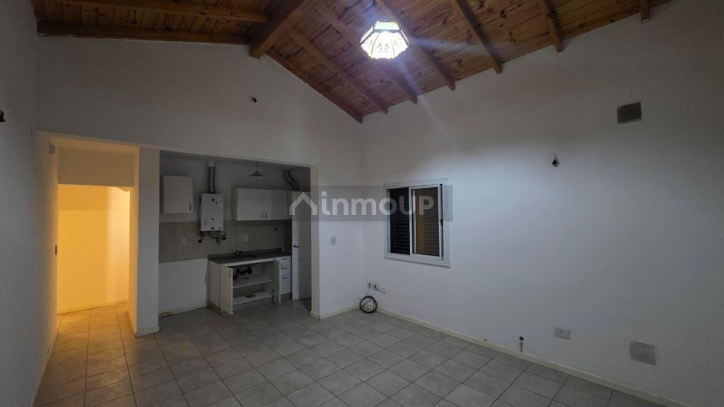 Chalet en Alquiler en Maipu, Mendoza