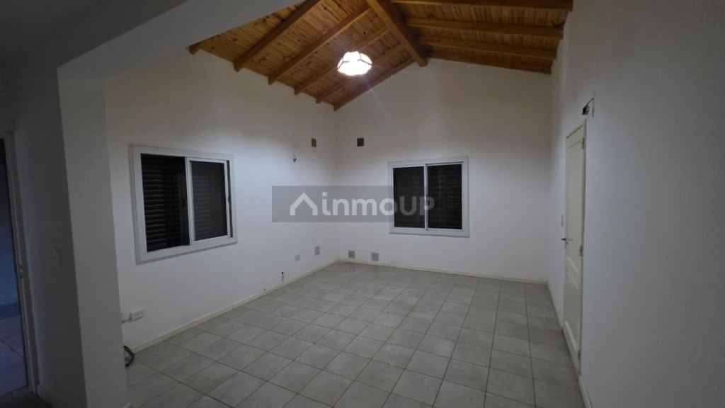 Chalet en Alquiler en Maipu, Mendoza