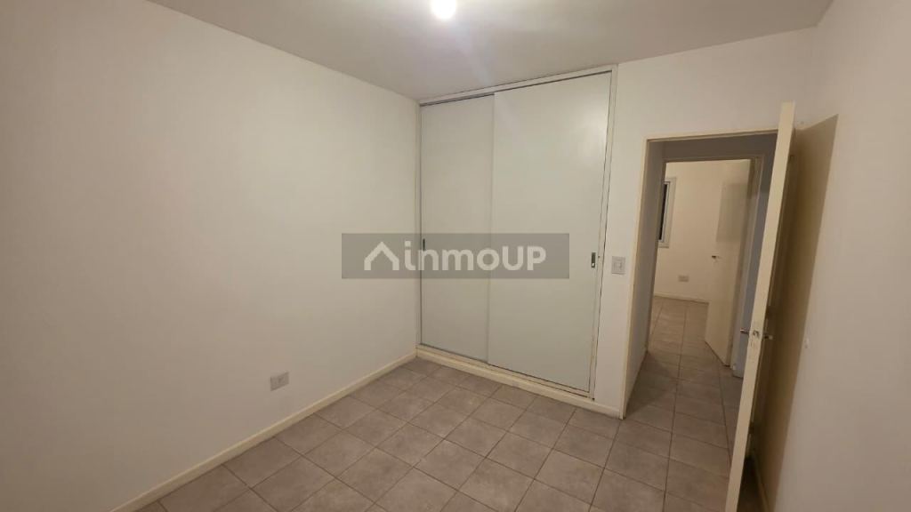 Chalet en Alquiler en Maipu, Mendoza