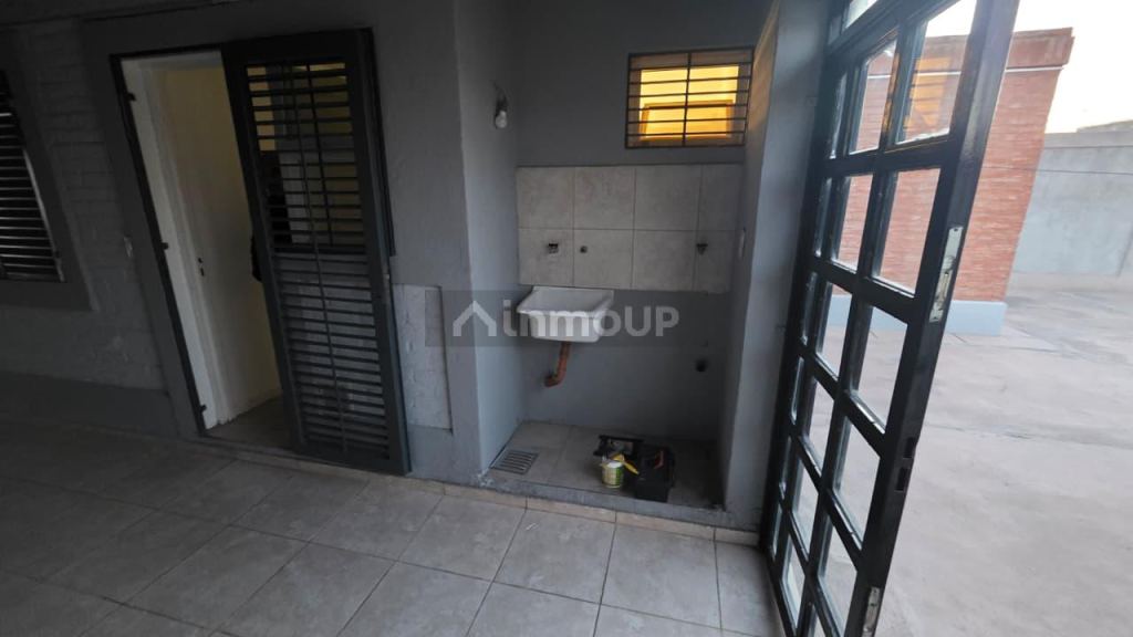 Chalet en Alquiler en Maipu, Mendoza