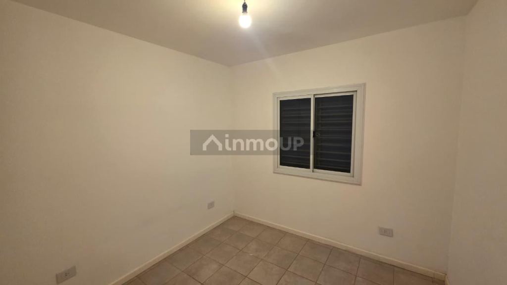 Chalet en Alquiler en Maipu, Mendoza
