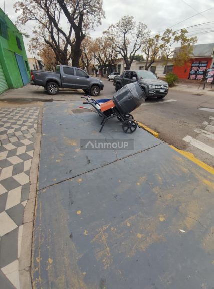 Fondo de Comercio en Venta en Lujan de Cuyo, Mendoza
