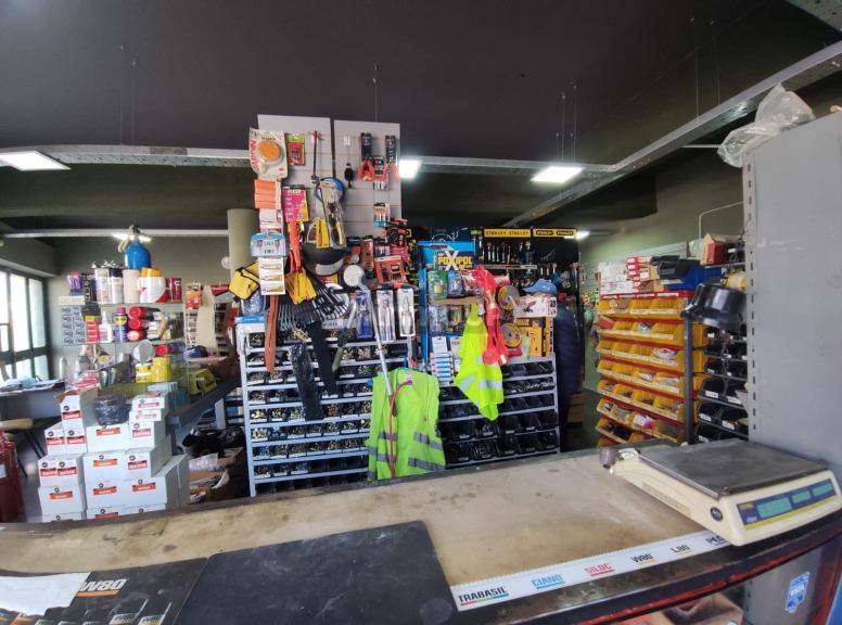 Fondo de Comercio en Venta en Lujan de Cuyo, Mendoza