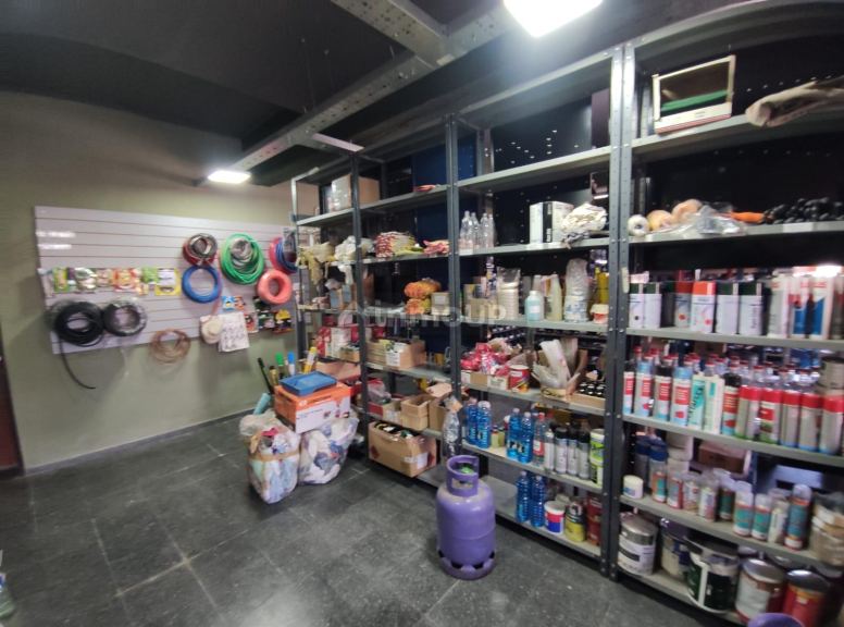 Fondo de Comercio en Venta en Lujan de Cuyo, Mendoza