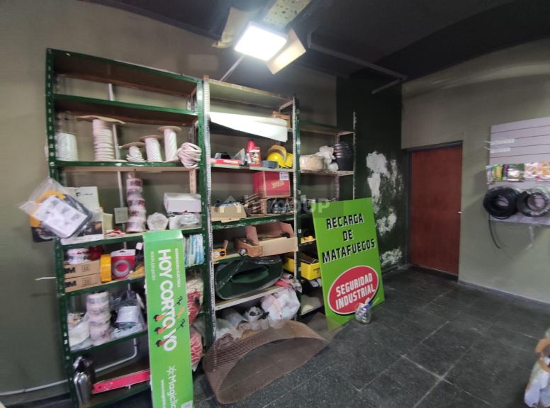 Fondo de Comercio en Venta en Lujan de Cuyo, Mendoza