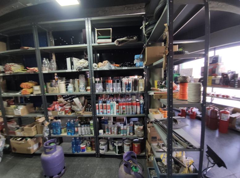Fondo de Comercio en Venta en Lujan de Cuyo, Mendoza