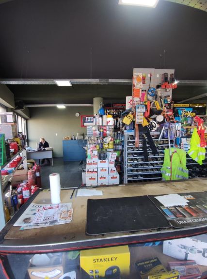 Fondo de Comercio en Venta en Lujan de Cuyo, Mendoza