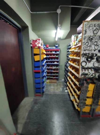 Fondo de Comercio en Venta en Lujan de Cuyo, Mendoza