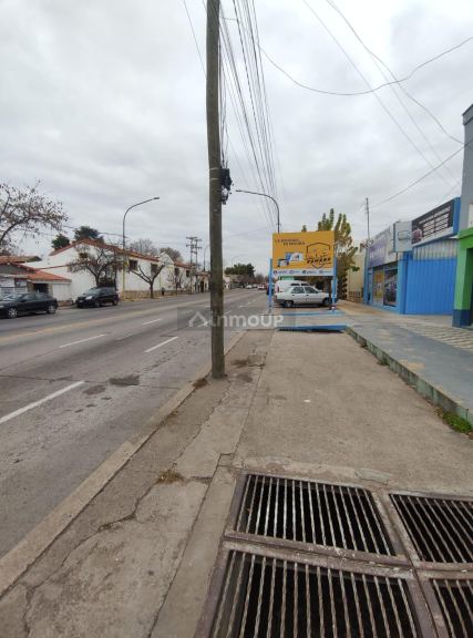 Fondo de Comercio en Venta en Lujan de Cuyo, Mendoza