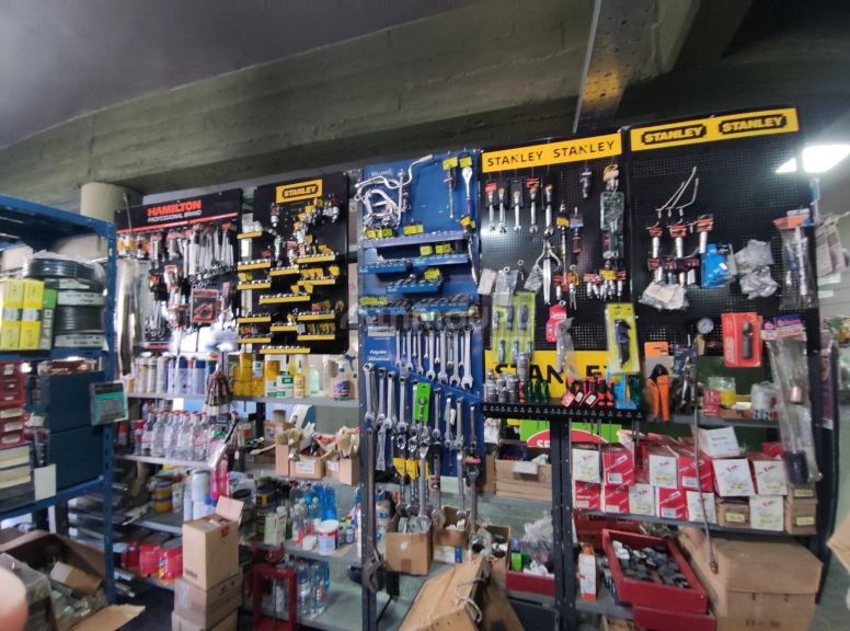 Fondo de Comercio en Venta en Lujan de Cuyo, Mendoza