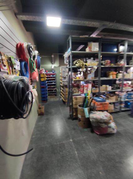 Fondo de Comercio en Venta en Lujan de Cuyo, Mendoza