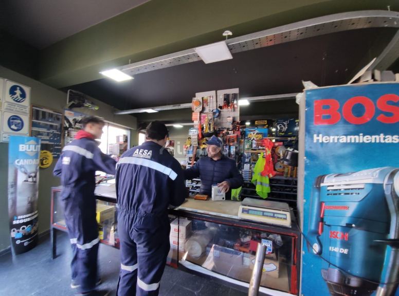 Fondo de Comercio en Venta en Lujan de Cuyo, Mendoza