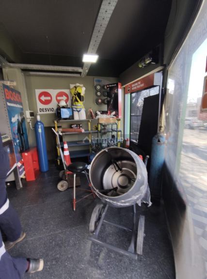 Fondo de Comercio en Venta en Lujan de Cuyo, Mendoza