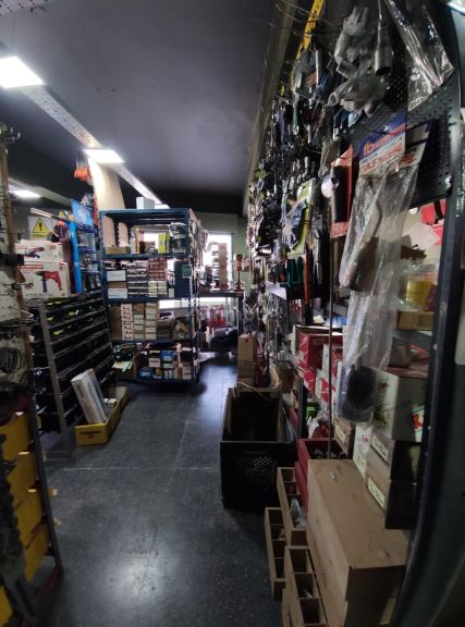 Fondo de Comercio en Venta en Lujan de Cuyo, Mendoza