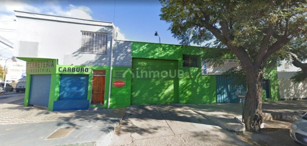 Fondo de Comercio en Venta en Lujan de Cuyo, Mendoza